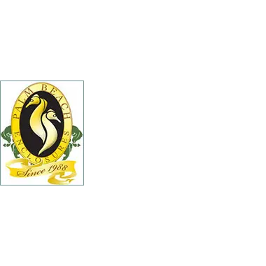 Palm Beach Enclosures