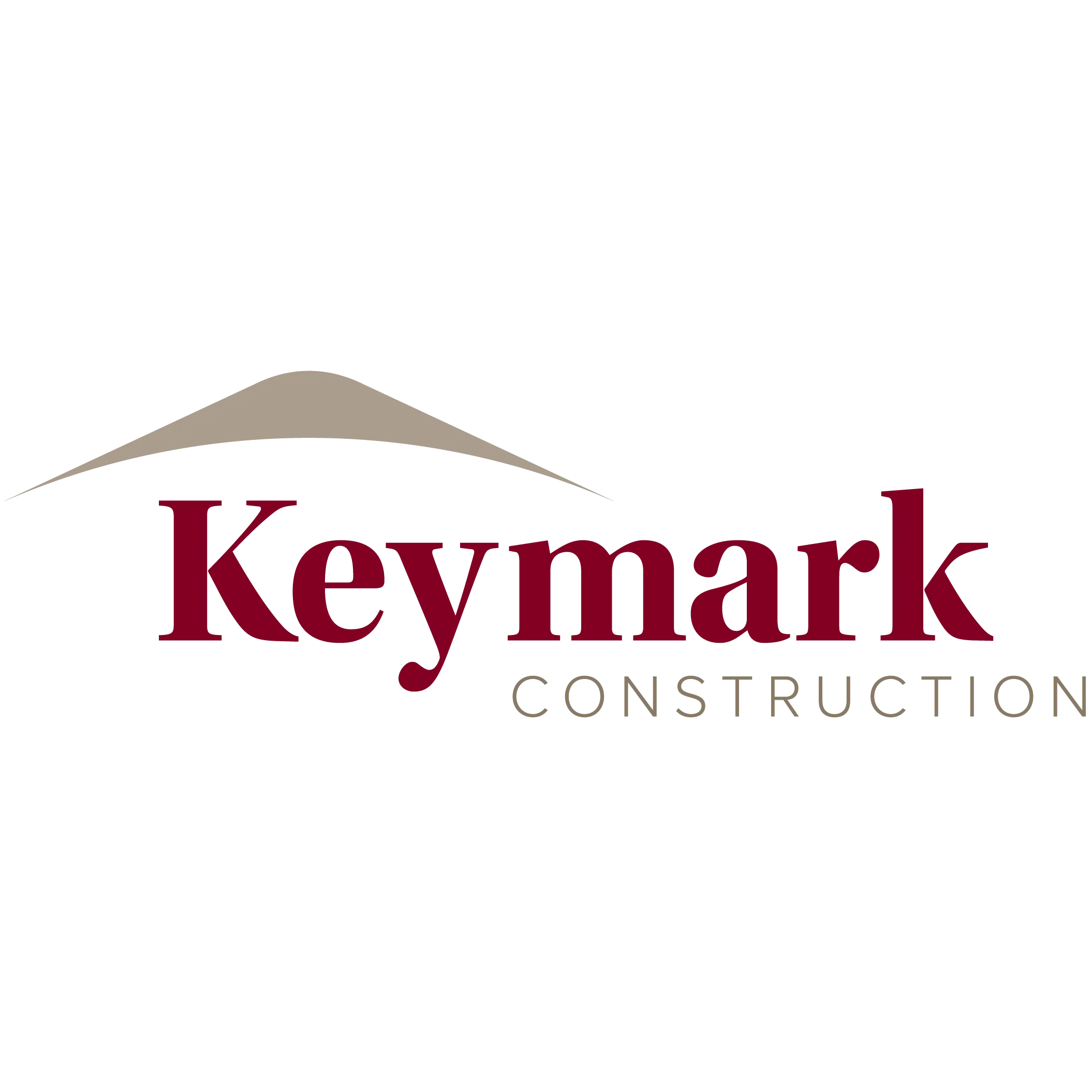 KEYMARK CONSTRUCTION INC