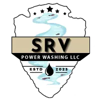 Sandusky River Valley Power Washing LLC