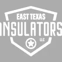 EAST TEXAS INSULATORS LLC
