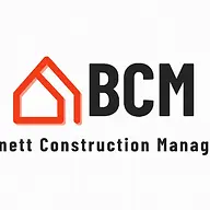 BARNETT CONSTRUCTION MANAGEMENT INC