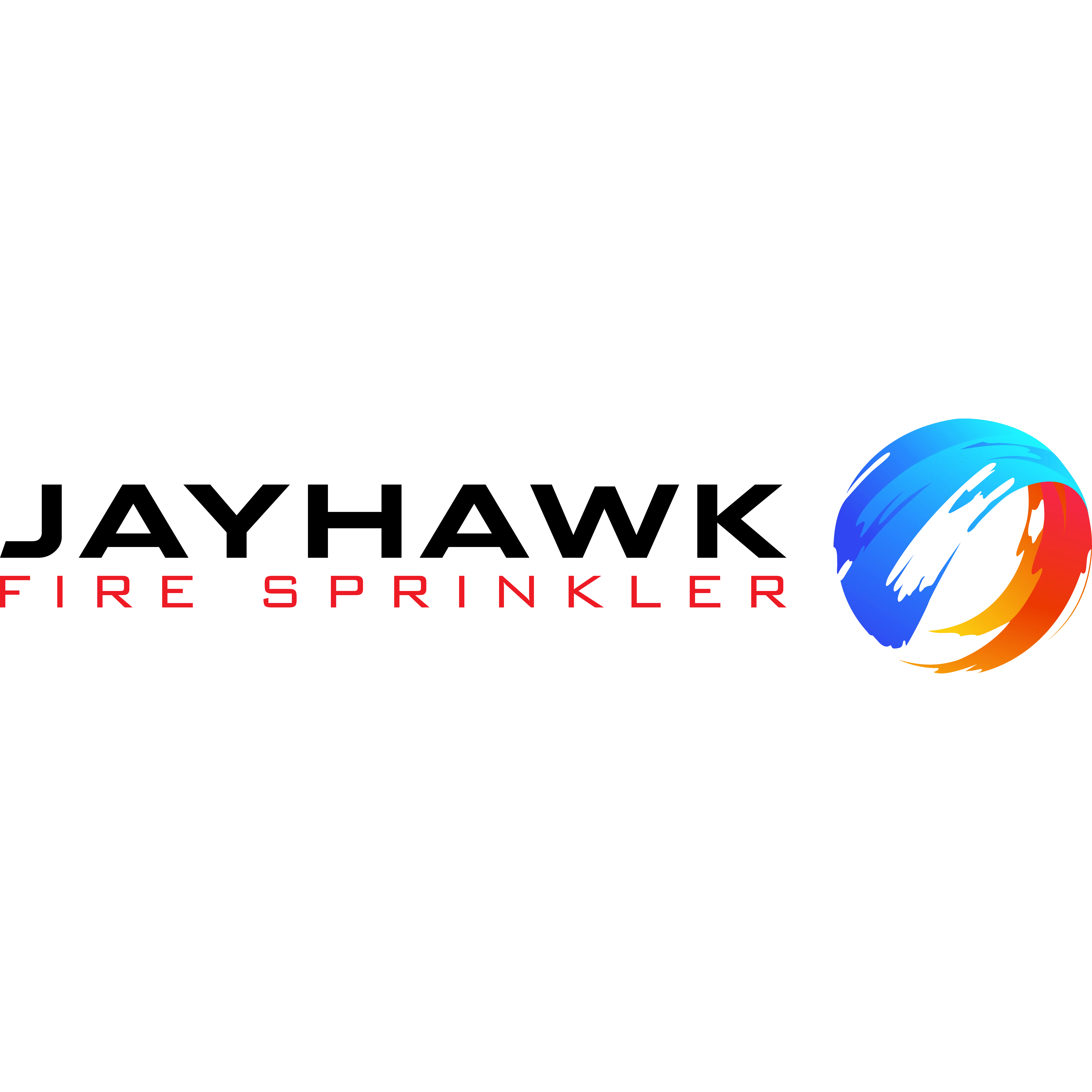 Jayhawk Fire Sprinkler Co., Inc