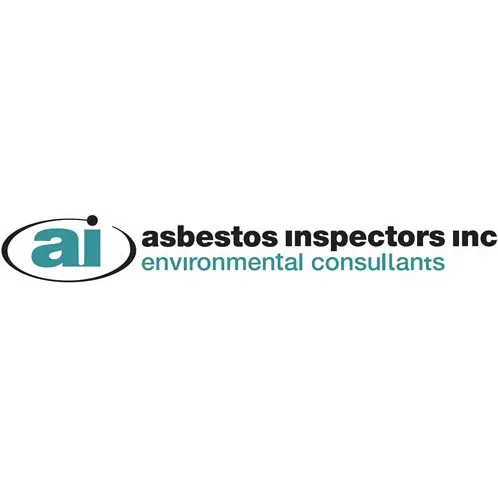 Asbestos Inspectors, Inc.
