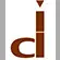 COSI DESIGNS & CONSTRUCTION