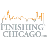 Finishing Chicago