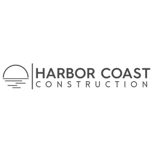 HARBOR COAST CONSTRUCTION