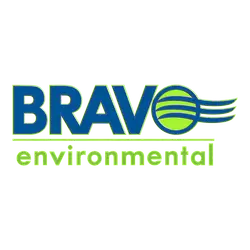 BRAVO ENVIRONMENTAL NW INC