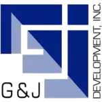 G & J Development Inc.