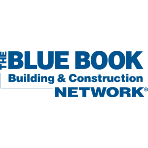 DAN DENNIS BUILDERS INC