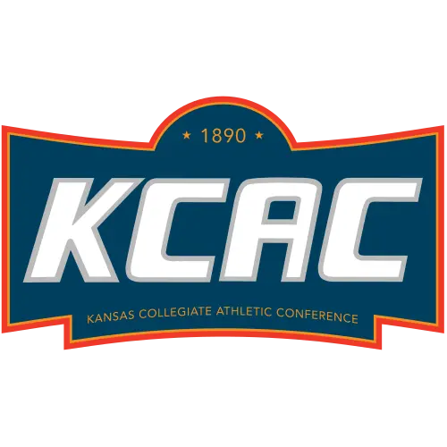 PCC Sports