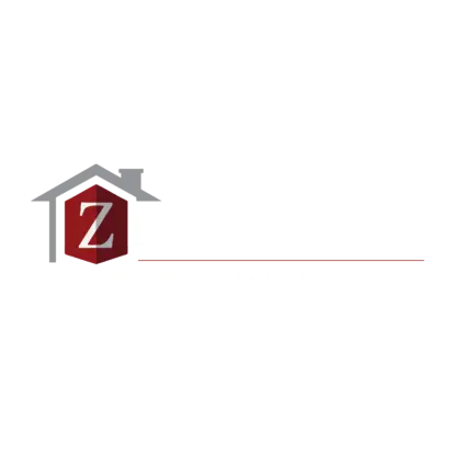 Zeringue's Construction and Remodeling LLC