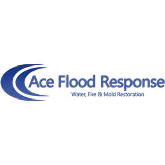 Ace Flood Response