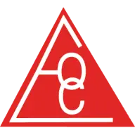 O'Connell Electric Company, Inc.