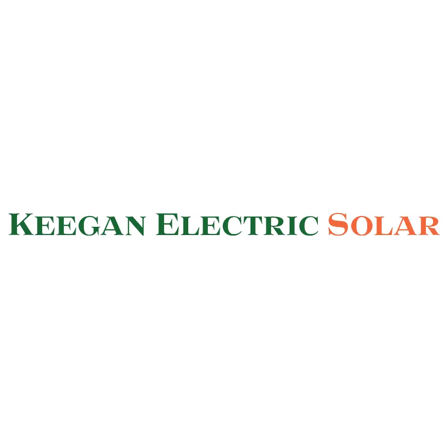 Keegan Electric Solar