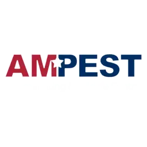AMPEST Exterminating & Wildlife Control