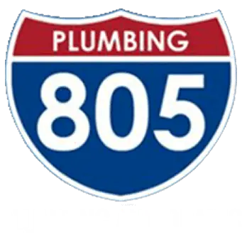 805 PLUMBING AND DRAINS