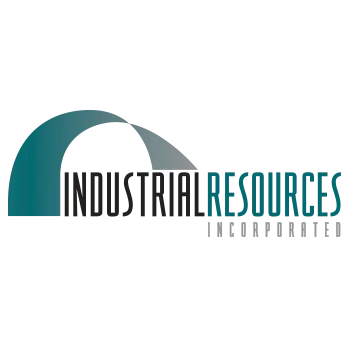 Industrial Resources Incorporated