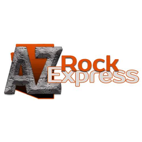 AZ Rock Express