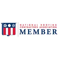Nico Roofing and Exteriors, Inc.