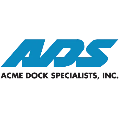 Acme Dock Specialists