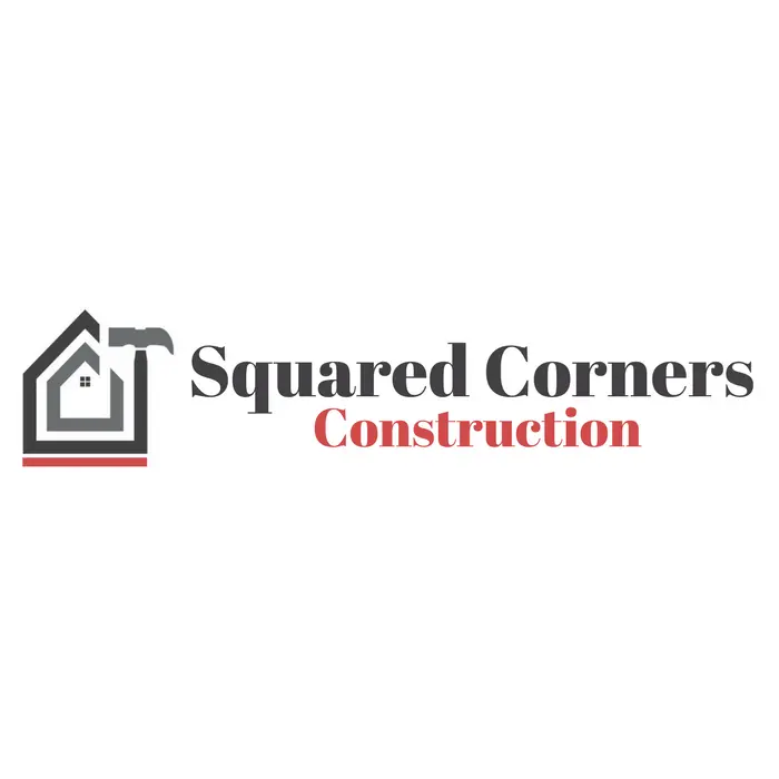 Squared Corners Construction, L.L.C.