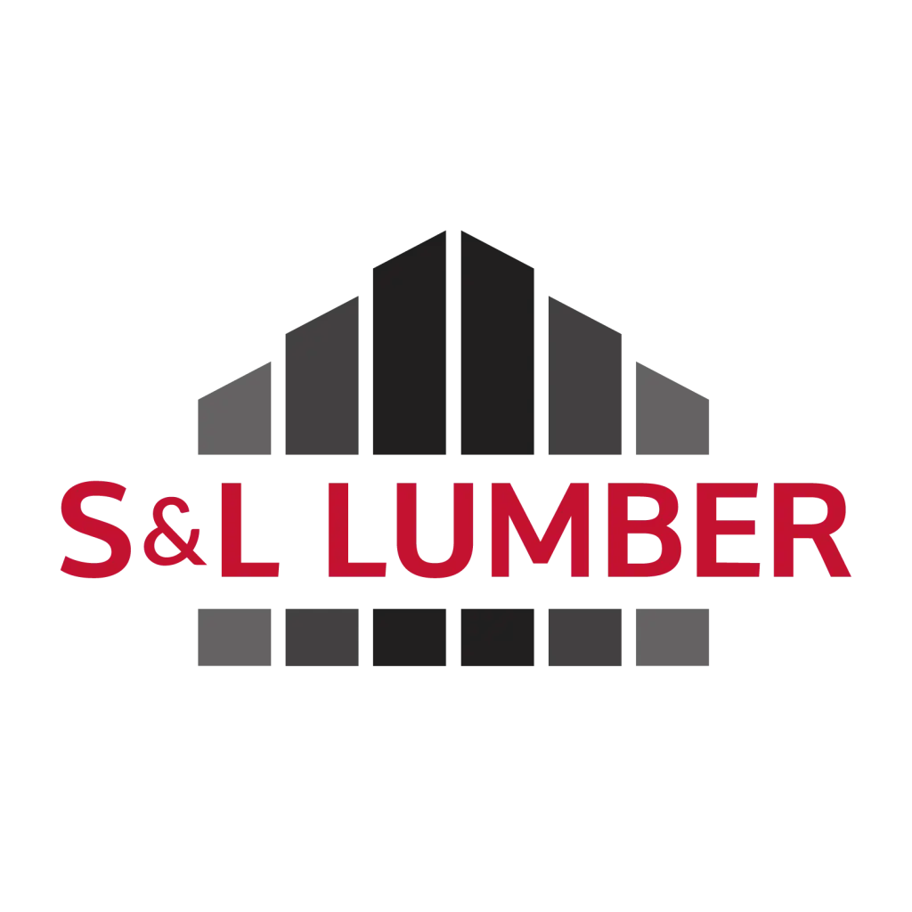 S&L Lumber