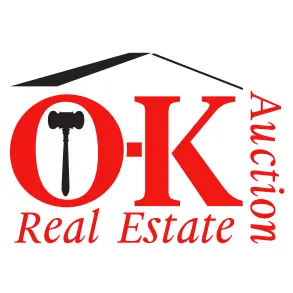 O-K Real Estate and Auction