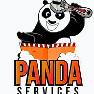 Panda Services Inc