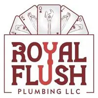 ROYAL FLUSH PLUMBING LLC