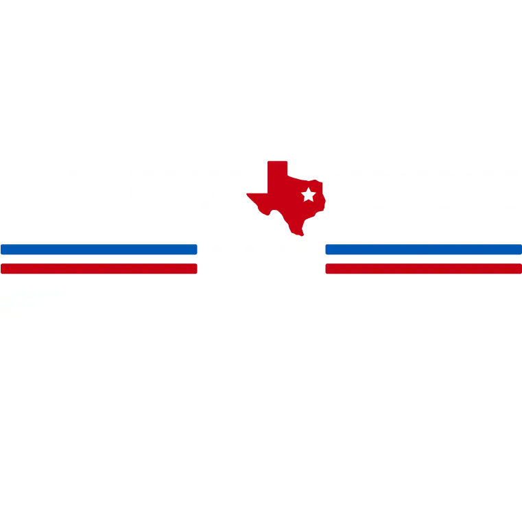 GLEZCC Concrete