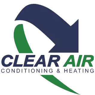 Clear Air Conditioning and Heating Inc