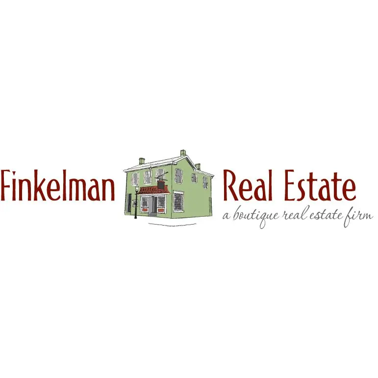 Finkelman Real Estate
