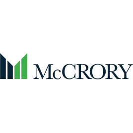 McCrory Construction, LLC