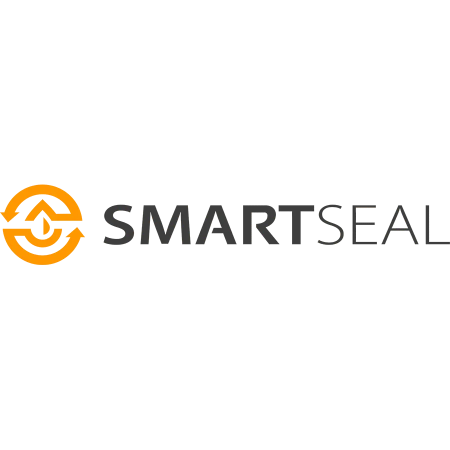 SMARTSEAL INC.