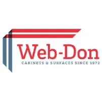 Web-Don, Inc.