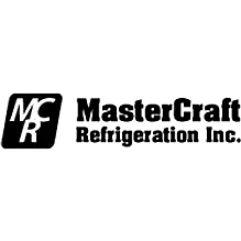 Mastercraft Refrigeration, Inc.