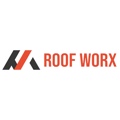 Roof Worx Inc