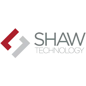 Shaw Technology