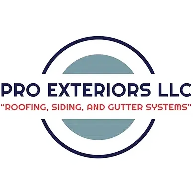 Pro Exteriors, LLC