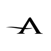 Arte International