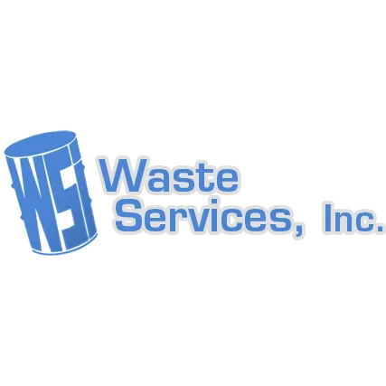 WASTE SERVICES, INC.