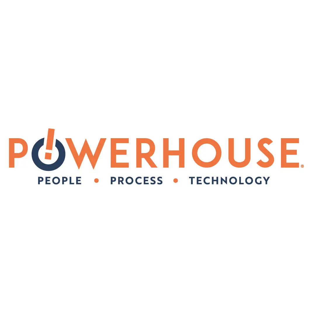 POWERHOUSE FS INC