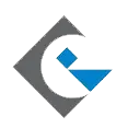 EPS Group Inc.