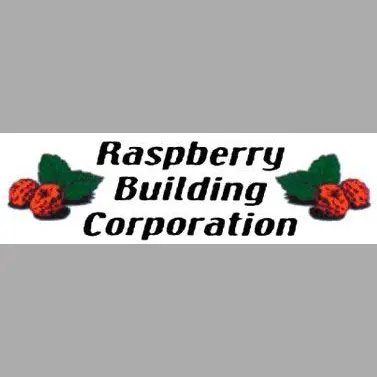 RASPBERRY BUILDING CORP
