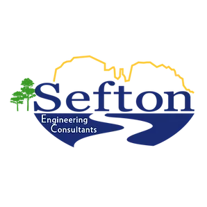 Sefton engineering consultants
