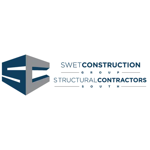 SWET Construction Group