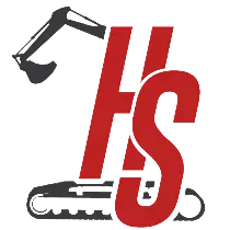 HERRING SANITATION SERVICE INC