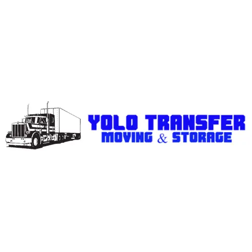 Yolo Transfer