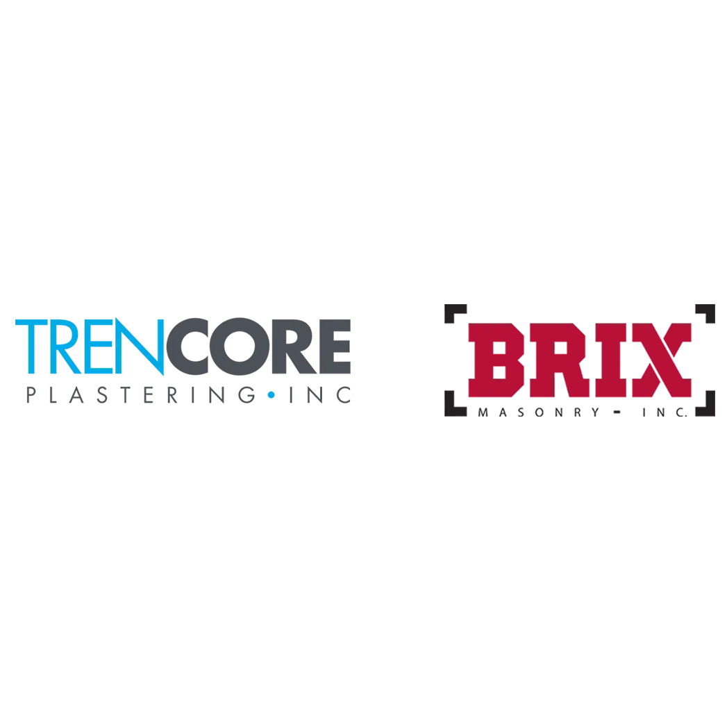 TRENCORE PLASTERING INC