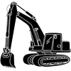 Roanoke Excavating